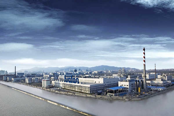 能耗監(jiān)測(cè)大數(shù)據(jù)的預(yù)測(cè)與分析！