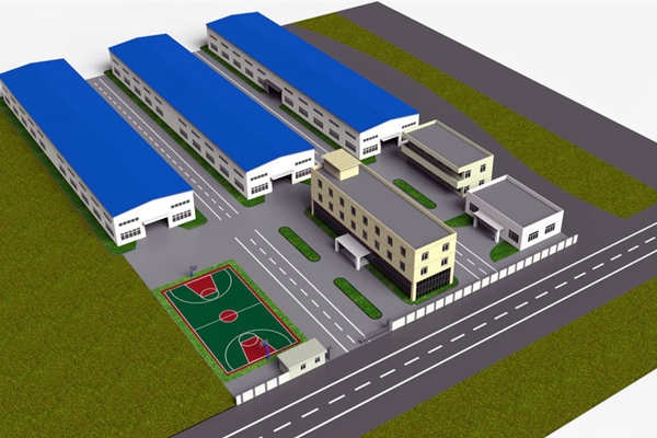 能源管理系統(tǒng)的發(fā)展要關(guān)口突圍，從源頭抓起！