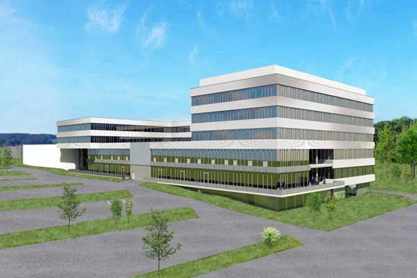 什么是能耗監測平臺？該平臺有什么作用？