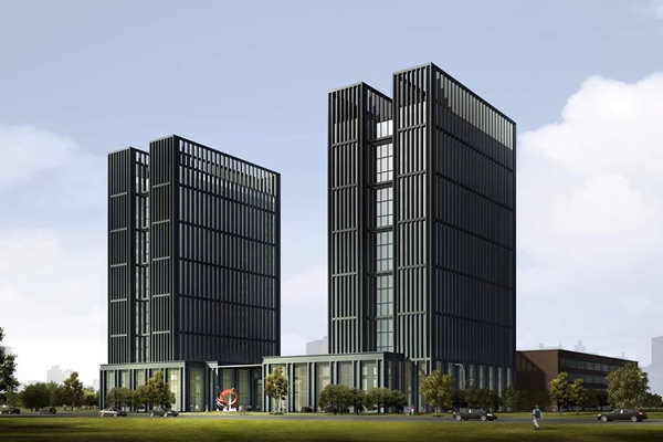 能源管理平臺(tái)與樓宇自控系統(tǒng)的搭接！