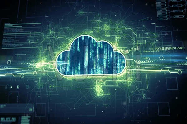 能耗監測過程中實時數據處理流程！