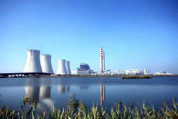 鍋爐能源管理充分發揮燃料節能作用！