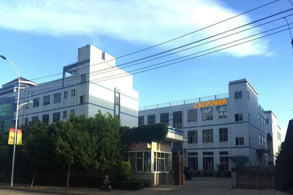 通過設備改造實現能源管理的實踐！