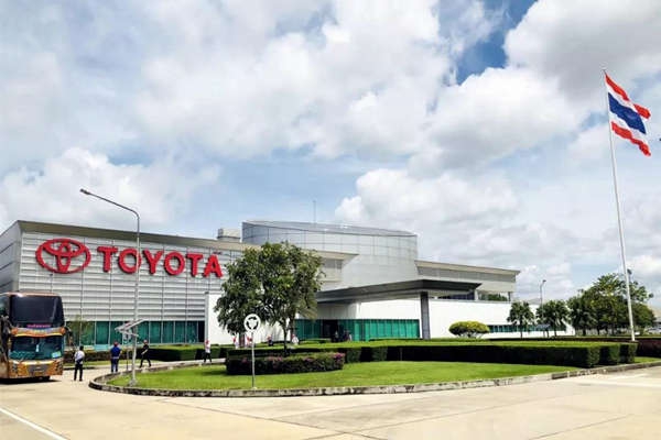 能耗監(jiān)測(cè)發(fā)展意識(shí)有待加強(qiáng)！