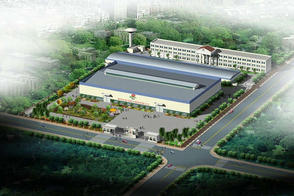 企業應加強能耗監測，挖掘節能降耗潛力！