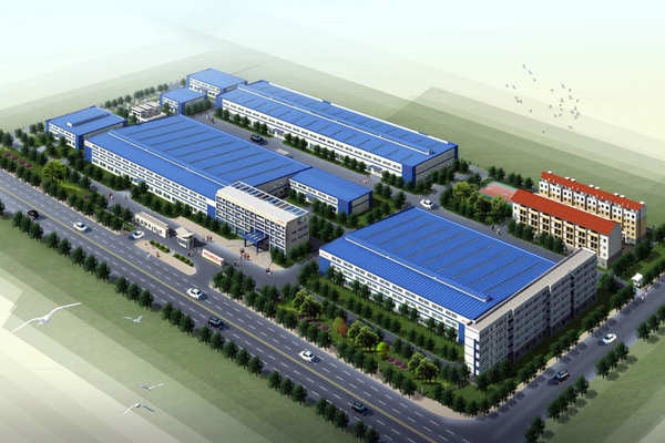 人造板熱壓機能耗監測項目的具體內容！