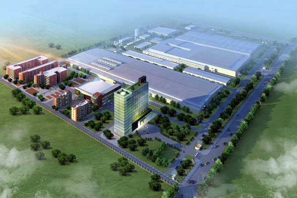 油氣田企業現場能耗監測樣本選取原則！