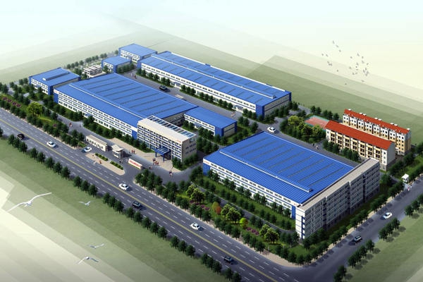 電氣能源管理系統的三大子系統構成！