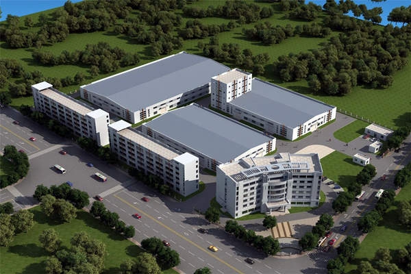 用能單位能耗監測的實施需要節能監察！