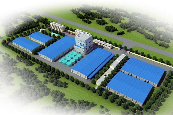 現(xiàn)場(chǎng)能耗監(jiān)測(cè)的主要步驟！