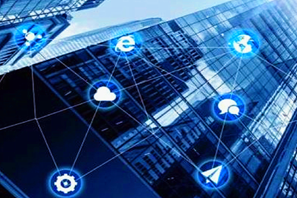 工業能耗在線監測系統開發的應用分析