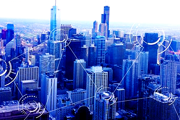 能耗在線監測系統的要求和規范是什么？