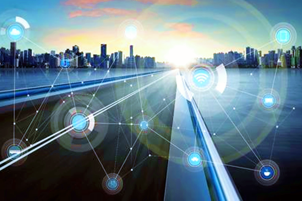 城市軌道交通能耗在線監測系統方案探索