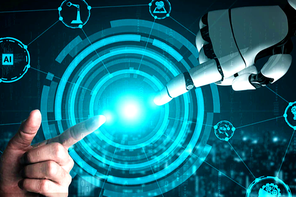 工業互聯時代能耗監測將大有可為！