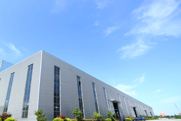 企業(yè)節(jié)能監(jiān)測(cè)系統(tǒng)，助力用能單位節(jié)能增效！