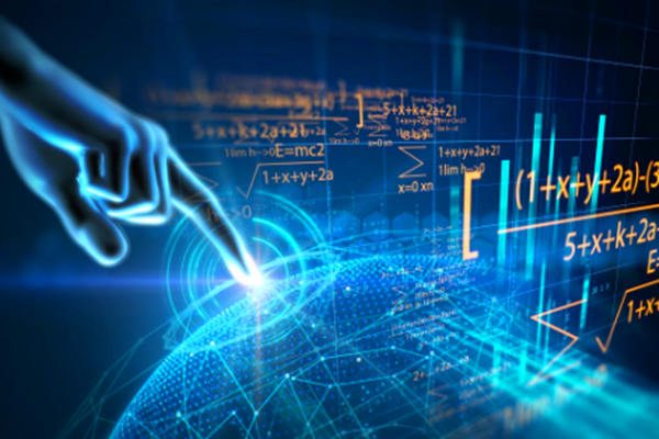 能源管理系統，幫助企業提高管理優勢！