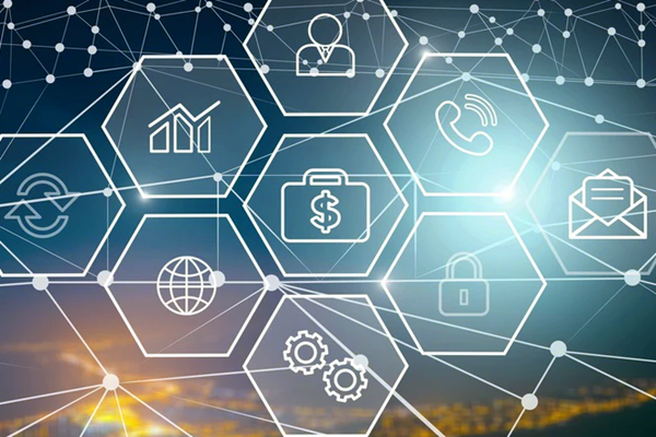 關(guān)于“公共建筑節(jié)能監(jiān)測系統(tǒng)”，應(yīng)該知道的知識！