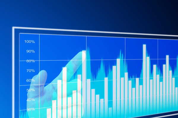 能源管理系統助力印染廠實現能耗監測！