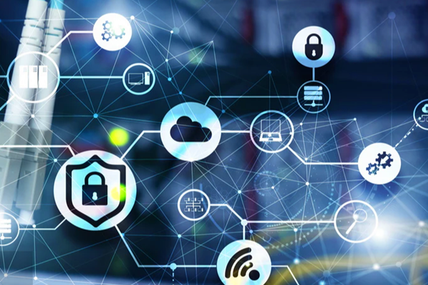 節(jié)能監(jiān)測系統(tǒng)對用能企業(yè)有哪些優(yōu)勢？