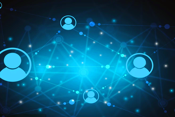 能耗在線監(jiān)測系統(tǒng)，助力企業(yè)和社會提升綜合能效！