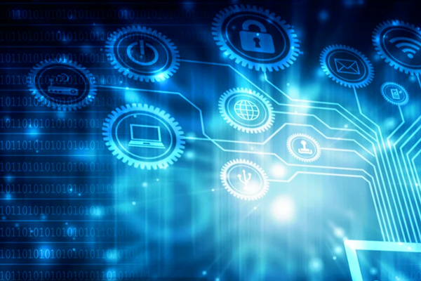 能耗在線監測系統對于建筑節能工作的重要意義！