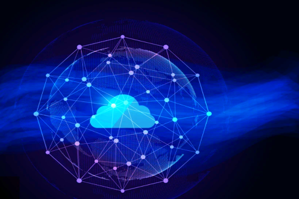 節能監測系統建設“四部曲”！