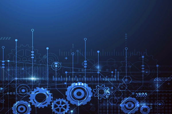 太過斤斤計較？能耗在線監測系統幫助企業節能！