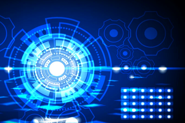 企業(yè)能源監(jiān)測(cè)管理系統(tǒng)，對(duì)企業(yè)有哪些好處？