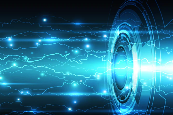 一文了解通信基站節能監測系統！