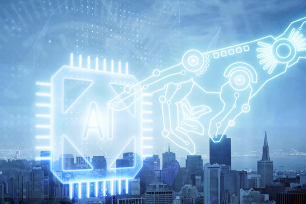 大型公共建筑能耗在線監測系統分析！