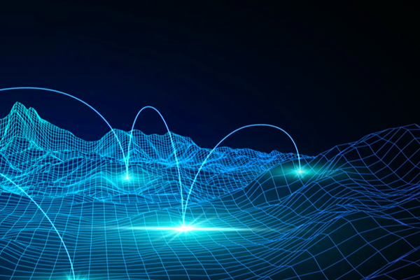 能源監(jiān)測(cè)管理系統(tǒng)，能源管理先行一步！