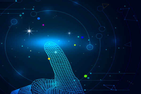 淺談“能耗雙控”政策下，能耗在線監測系統對工業企業的意義！