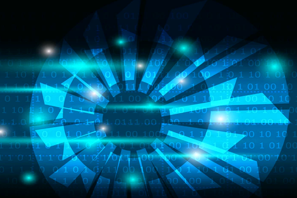 收藏！節(jié)能監(jiān)測系統(tǒng)方案設(shè)計原則