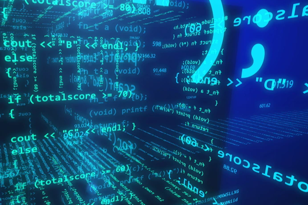 建筑智慧能耗監(jiān)測管理系統(tǒng)平臺(tái)！