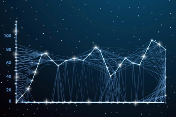 基于大數據平臺的火電廠能耗在線監測系統分析！