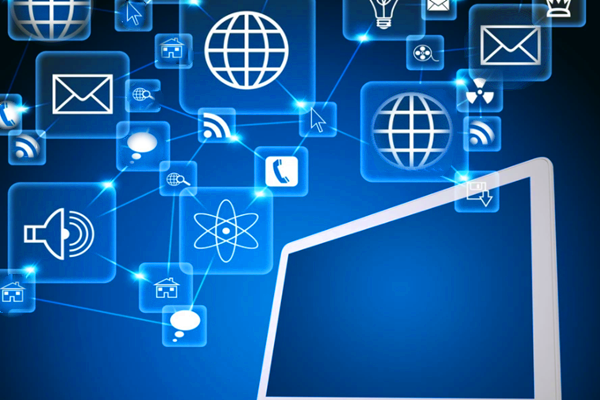 建設能源管理系統的基本技術路線！