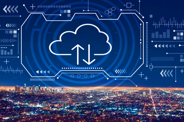 能源管理系統大講堂！