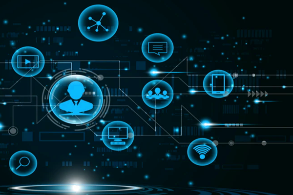 建筑工程能耗在線監測系統的設計與應用！