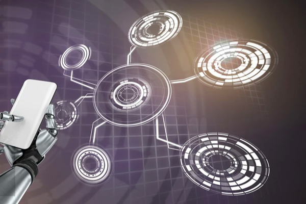 能源管理：認識能耗監測管理系統