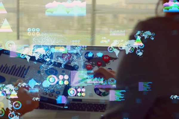 建筑能耗監(jiān)測(cè)系統(tǒng)項(xiàng)目實(shí)施方案！