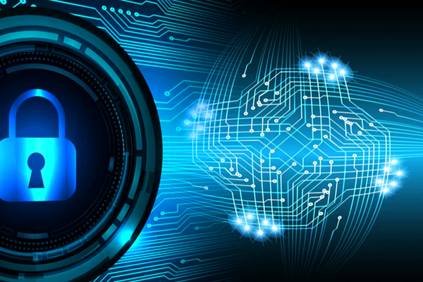 能耗在線監測系統優勢分析！