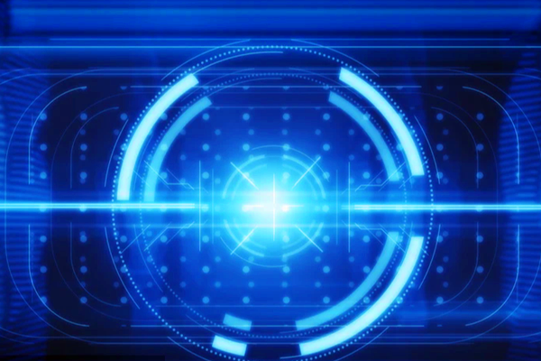 煤炭化工廠之能耗在線監測系統的開發應用！