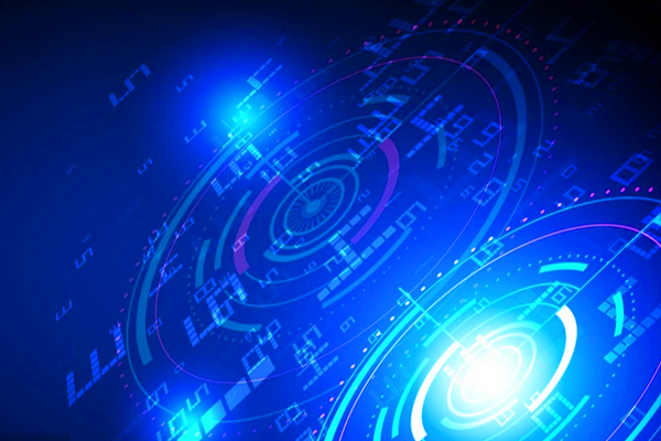 三分鐘了解節(jié)能監(jiān)測(cè)系統(tǒng)！