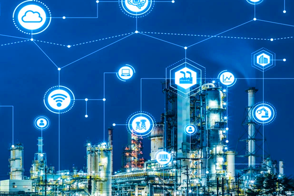 能耗監測管理系統是什么？