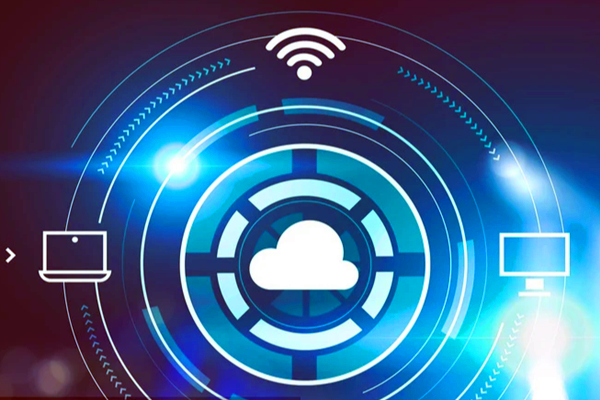 能耗監測管理系統的意義！