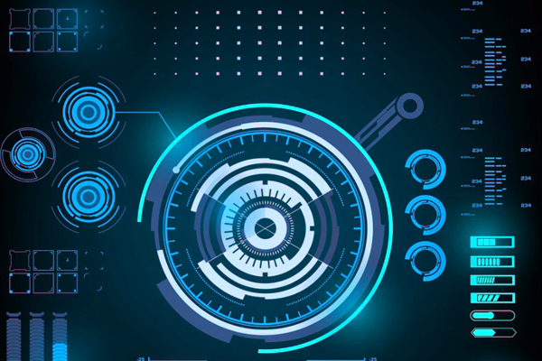 工廠能耗在線監測系統分析統計！