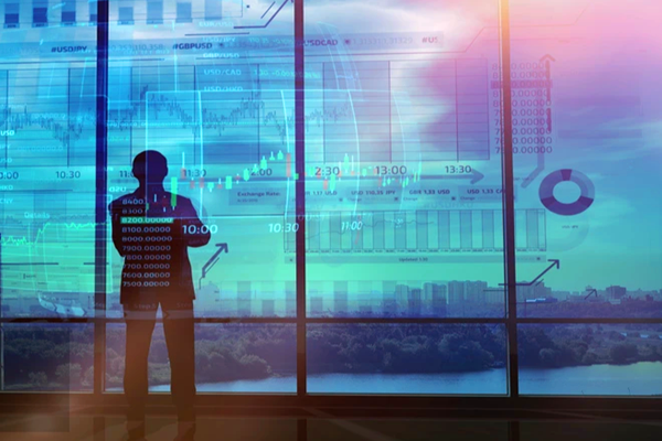 節(jié)能降耗，保衛(wèi)藍(lán)天：公共建筑節(jié)能監(jiān)測(cè)系統(tǒng)！