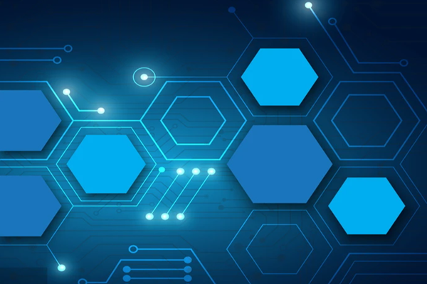 能耗在線監測系統，推動用能企業發展！