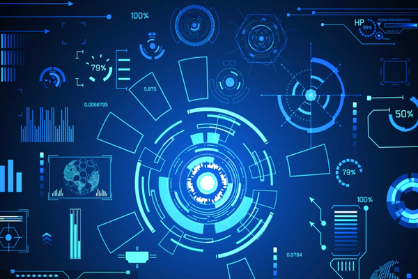 能源監(jiān)測(cè)管理系統(tǒng)特點(diǎn)分析！