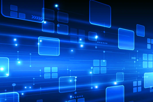 建筑節能監測系統，可持續發展的需要！